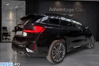 BMW X1 (Seria X) din 2023 cu 89.969 km - oferta BMW220332 - foto 6