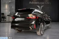 BMW X1 (Seria X) din 2023 cu 89.969 km - oferta BMW220332 - foto 8
