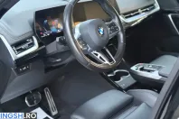 BMW X1 (Seria X) din 2023 cu 89.969 km - oferta BMW220332 - foto 10