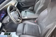BMW X1 (Seria X) din 2023 cu 89.969 km - oferta BMW220332 - foto 12