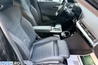 BMW X1 (Seria X) din 2023 cu 89.969 km - oferta BMW220332 - foto 13
