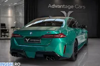 BMW M5 (Seria 5) din 2025 cu 4.100 km - oferta BMW220333 - foto 6