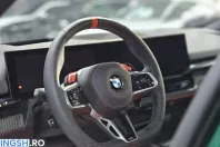 BMW M5 (Seria 5) din 2025 cu 4.100 km - oferta BMW220333 - foto 8