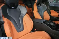BMW M5 (Seria 5) din 2025 cu 4.100 km - oferta BMW220333 - foto 9