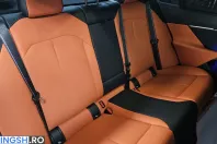 BMW M5 (Seria 5) din 2025 cu 4.100 km - oferta BMW220333 - foto 13