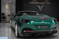 Ferrari Portofino din 2026 cu 11.740 km - oferta FER220334 - foto 2