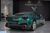 Ferrari Portofino din 2026 cu 11.740 km - oferta FER220334 - foto 3