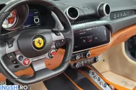 Ferrari Portofino din 2026 cu 11.740 km - oferta FER220334 - foto 6