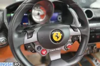 Ferrari Portofino din 2026 cu 11.740 km - oferta FER220334 - foto 7