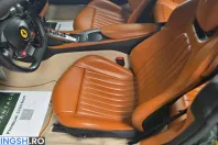 Ferrari Portofino din 2026 cu 11.740 km - oferta FER220334 - foto 8