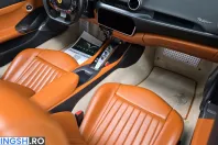 Ferrari Portofino din 2026 cu 11.740 km - oferta FER220334 - foto 10