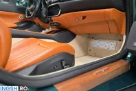 Ferrari Portofino din 2026 cu 11.740 km - oferta FER220334 - foto 11