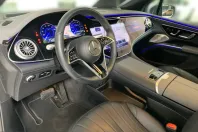 Mercedes-Benz EQS SUV din 2025 cu 18.939 km - oferta MER220335 - foto 2