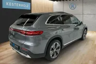 Mercedes-Benz EQS SUV din 2025 cu 18.939 km - oferta MER220335 - foto 3