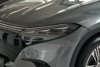 Mercedes-Benz EQS SUV din 2025 cu 18.939 km - oferta MER220335 - foto 5