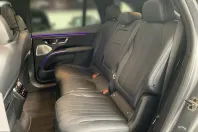 Mercedes-Benz EQS SUV din 2025 cu 18.939 km - oferta MER220335 - foto 10