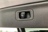 Mercedes-Benz EQS SUV din 2025 cu 18.939 km - oferta MER220335 - foto 12