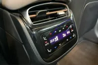 Mercedes-Benz EQS SUV din 2025 cu 18.939 km - oferta MER220335 - foto 14
