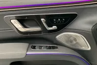 Mercedes-Benz EQS SUV din 2025 cu 18.939 km - oferta MER220335 - foto 16