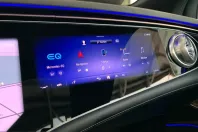 Mercedes-Benz EQS SUV din 2025 cu 18.939 km - oferta MER220335 - foto 18