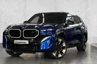 BMW XM (Seria X) din 2025 cu 31.251 km - oferta BMW220336 - foto 1