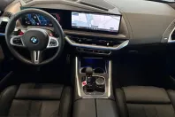 BMW XM (Seria X) din 2025 cu 31.251 km - oferta BMW220336 - foto 5