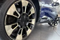 BMW XM (Seria X) din 2025 cu 31.251 km - oferta BMW220336 - foto 6