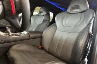 BMW XM (Seria X) din 2025 cu 31.251 km - oferta BMW220336 - foto 8