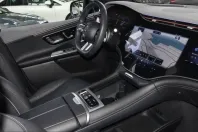 Mercedes-Benz EQE SUV din 2025 cu 19.767 km - oferta MER220337 - foto 2