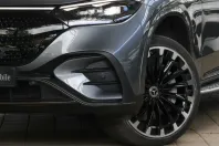 Mercedes-Benz EQE SUV din 2025 cu 19.767 km - oferta MER220337 - foto 3