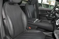 Mercedes-Benz EQE SUV din 2025 cu 19.767 km - oferta MER220337 - foto 5