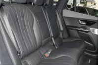 Mercedes-Benz EQE SUV din 2025 cu 19.767 km - oferta MER220337 - foto 6