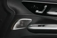 Mercedes-Benz EQE SUV din 2025 cu 19.767 km - oferta MER220337 - foto 7