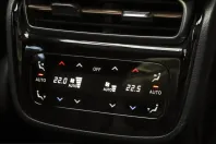 Mercedes-Benz EQE SUV din 2025 cu 19.767 km - oferta MER220337 - foto 8