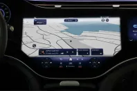 Mercedes-Benz EQE SUV din 2025 cu 19.767 km - oferta MER220337 - foto 9