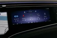 Mercedes-Benz EQE SUV din 2025 cu 19.767 km - oferta MER220337 - foto 10