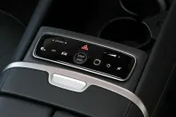 Mercedes-Benz EQE SUV din 2025 cu 19.767 km - oferta MER220337 - foto 11