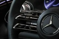 Mercedes-Benz EQE SUV din 2025 cu 19.767 km - oferta MER220337 - foto 12