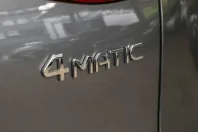 Mercedes-Benz EQE SUV din 2025 cu 19.767 km - oferta MER220337 - foto 15