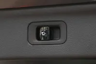 Mercedes-Benz EQE SUV din 2025 cu 19.767 km - oferta MER220337 - foto 16