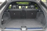Mercedes-Benz EQE SUV din 2025 cu 19.767 km - oferta MER220337 - foto 17