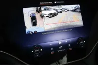Mercedes-Benz EQE SUV din 2025 cu 19.767 km - oferta MER220337 - foto 18