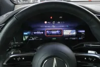 Mercedes-Benz EQE SUV din 2025 cu 19.767 km - oferta MER220337 - foto 20