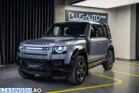 Land Rover Defender din 2023 cu 58.000 km - oferta LAN220338 - foto 1