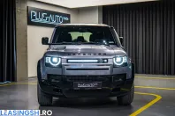 Land Rover Defender din 2023 cu 58.000 km - oferta LAN220338 - foto 4
