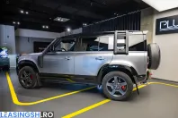 Land Rover Defender din 2023 cu 58.000 km - oferta LAN220338 - foto 7