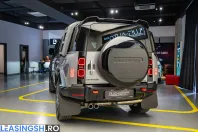 Land Rover Defender din 2023 cu 58.000 km - oferta LAN220338 - foto 8
