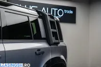 Land Rover Defender din 2023 cu 58.000 km - oferta LAN220338 - foto 13