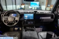 Land Rover Defender din 2023 cu 58.000 km - oferta LAN220338 - foto 18