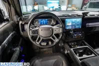 Land Rover Defender din 2023 cu 58.000 km - oferta LAN220338 - foto 24